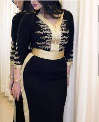 فستانا للقفطان المغربي on instagram مغربي قفطان مغربي سوق حراء الدولي heraamall جدة مكة المدينة جيزان stylish women fashion classy dress outfits fashion