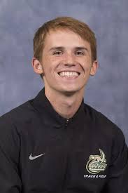 Niners Present Five Winners, 19 New PRs at Liberty