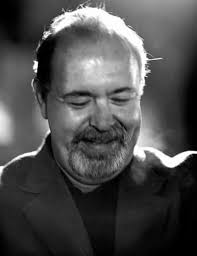 Obituary information for Thomas Lee Bloomer