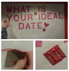 Get a free sample of skyn condoms. To Give Out Free Condoms Therewasanattempt