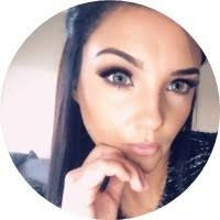 6 "Therese Roy" profiles