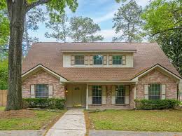 We did not find results for: Houston Tx Single Family Homes For Sale 5 651 Homes Zillow