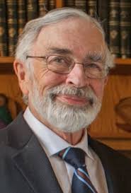 Institutes and Staff