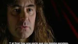 Discografia Iron Maiden