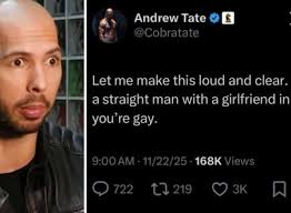 The man who wrote a Trump presidency into the Simpsons in 2000 went full  prophet to predict his imminent downfall