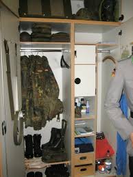 Bei uns haben sie die möglichkeit verschiedenste schrank bundeswehr aus der. Spinde Bundeswehr Gebraucht Kaufen Nur 3 St Bis 60 Gunstiger