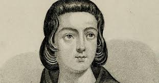 The real mathematics is the one that we dream