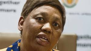 The free state recorded the highest pass rate of the. Overview 7 Provinces Increase Their Pass Rate Overall Rise In Matric Results News24