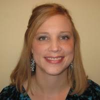 Deborah Coon Email & Phone Number