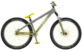Must read this week review: Dirt Jump Slopestyle Mountain Bikes Reviews Comparisons Specs Vital Mtb