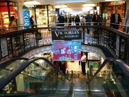 We offer you the best victoria's basement discount code and coupon code for july 2021. Hidden Treasure Review Of Victoria S Basement Sydney Australia Tripadvisor