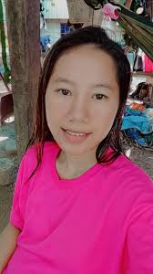 Profile for Mharhievhic Mabayog Tanggan-Pangaton