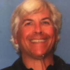 Chris Shively's Instagram, Twitter & Facebook