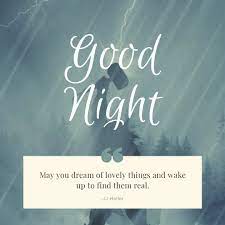Good Night Motivation Quotes Good Night Quotes Motivational Quotes Night Quotes