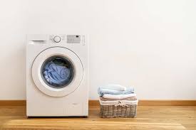 The cabrio washer f5e3 error code means the lid lock will not unlock or the lock assembly has failed. 3 Ways To Solve Whirlpool Cabrio Washer Not Filling With Water Issue Miss Vickie