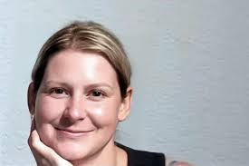 Amanda Utterback's Instagram, Twitter & Facebook