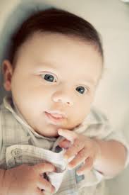 New Addition to the Widosh Family!!