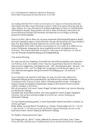 Suggest as a translation of innerer monolog copy; Die 2 Lieblingsw Rter S Mtlicher Depressiver Menschen