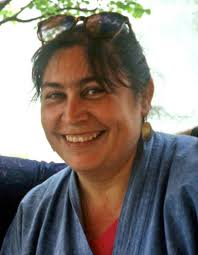 Lydia Rede Madrid Obituary June 20, 2020