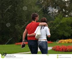 صور احباب رومانسية صور حبيبين 2014 منتديات عراق الحرية منتديات عراقية Close Image Couple Photos Image