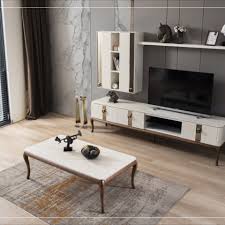 Dunyanin En Buyuk Mobilya Kenti Masko Da Sizlere Hizmet Vermeye Polo Mobilya Ailesi Olarak Devam Ediyoruz Polomobilya Polo Mobilya Furniture Modern Mobilya