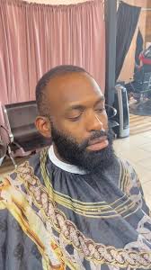 Lgbtq Friendly Barbers Tallahassee