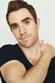 Adam Peltier's Instagram, Twitter & Facebook