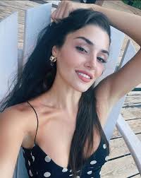 The latest DLC news. Expect a preview trailer review in the next week.  Likely going to be a behind-closed-doors preview with select parties.