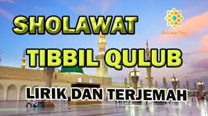 25 october 2020 / imam muslih. Download Sholawat Thibbil Qulub Lirik Dan Artinya Tanpa Musik Mp3 Mp4 3gp Flv Download Lagu Mp3 Gratis