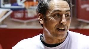 Sconochini: "Milano sei troppo lenta. Shavon Shields può essere decisivo"