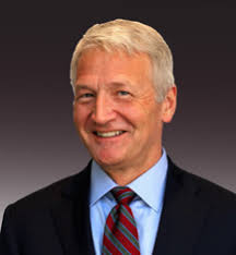 2021 Review 2022 Preview