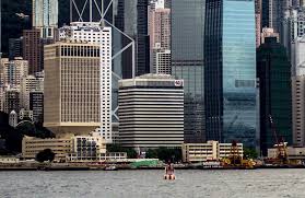 Bank and browse personal and consumer banking services including checking and savings accounts, mortgages, home equity loans, and more. A Guide To Salaries And Bonuses At Bank Of America In Hong Kong Efinancialcareers