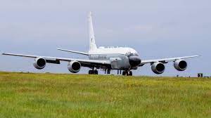 Lin transceiver, tle7259g datasheet, tle7259g circuit, tle7259g data sheet : Royal Air Force Rc 135 Seite 9