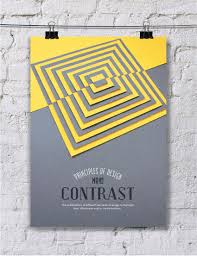 An example of rhythm in product design is the airbnb app. Creative Inspiration 10 Principles Of Design Design Panoply
