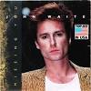 May 07, 2020 · missing you chords by john waite. Https Encrypted Tbn0 Gstatic Com Images Q Tbn And9gctmo8gn9 I Dqruipugmwe8p Zh4b6jkmtbecoy Algjpnxl2iq Usqp Cau
