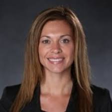 Katelyn Foley (@K_HRock)