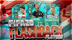 Ecco soluzioni, premi e requisiti della sbc jerome boateng flashback! Fifa 20 Flashback Predictions Ft Ribery Buffon Hulk Schweinsteiger Sanchez Boateng More By Kieronsff