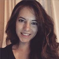 Jenna Albers Email & Phone Number