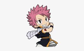 Hd wallpapers and background images. Fancy Fairy Tail Wallpaper Gajeel Fairy Tail Natsu Fairy Tail Chibi Natsu Transparent Png 340x450 Free Download On Nicepng