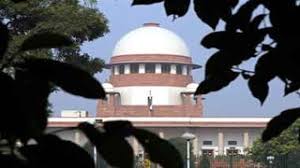 The supreme court justices have enjoyed long tenures on average, and do not always vote the way their record would indicate. Supreme Court Judge Row Here S How Apex Court Judges Are Appointed In Some Of Other Democracies In The World World News Firstpost