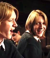 Ginger Weasley Ginger Ginger Weasley Weasley