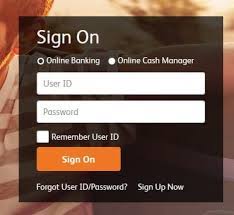 Tropical storm elsa will affect some of our branches. Suntrust Login Www Suntrust Com Suntrust Online Banking Sign In Bnewtech