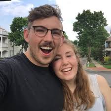 Logan higgins (@logan_higgins_)