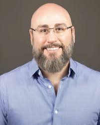 Ryan Riddle, Counselor, Bozeman, MT, 59718