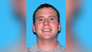 Family waits for word