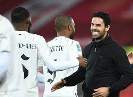 Here is our full, provisional fixture list for the 2020/21 premier league season. Arsenal S Europa League 2020 21 Group Stage Fixture Schedule Confirmed Mirror Online