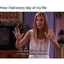 Mar 01, 2020 · if you're in any of those situations right now, keep in mind that all the negative things that are happening to you will soon pass. 99 Funny Friend Memes Freundschafts Memes Beste Freund Memes Mehr Beste Freund Freundschafts Friend Funny Friend Memes Friendship Memes Friend Memes