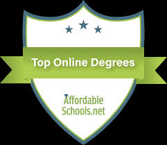 Explore what the 25 best online colleges in ohio have to offer. The 50 Most Affordable Community Colleges That Offer Online Degrees Affordable Schools
