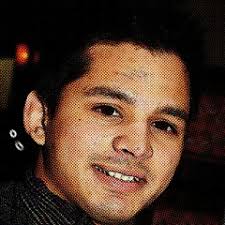 Stream sawan patel 3 music