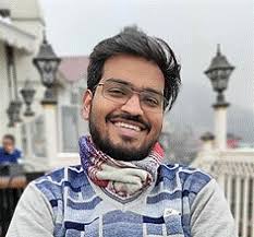 Faculty home page :::